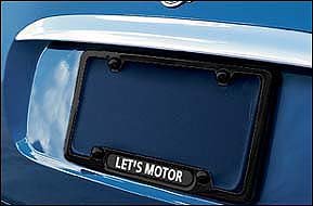 Frames MINI Cooper 82120147353