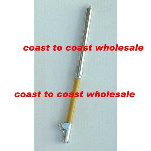 Tire Gauges Import TAIG53
