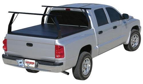 Tonneau Covers Agri-Cover 21010289