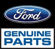 Rims Ford 