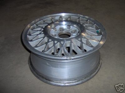 Car Factory 3535032, 3635443