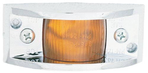 Marker Lights Peterson Manufacturing V122XA