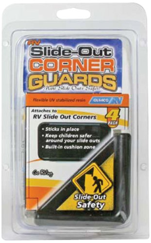 Awnings, Screens & Accessories Camco 42203
