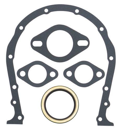 Timing Cover Gasket Sets Trans-Dapt Performance 4363