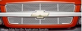 Grilles Putco 24334