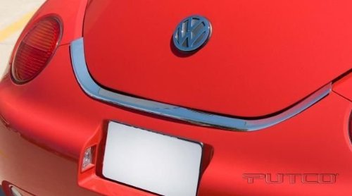 Truck Beds & Tailgates Putco 403618