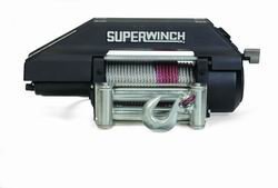 Categories Superwinch 1681