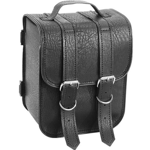 Saddle Bags River Road 108935