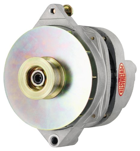Alternators Powermaster 47806