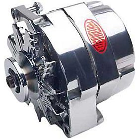 Alternators Powermaster 67293