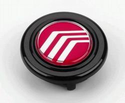 Steering System Grant 5667