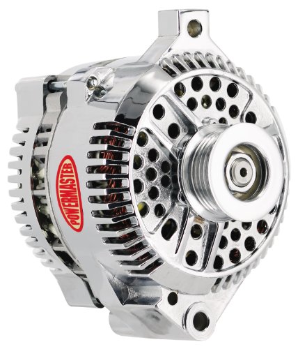 Alternators Powermaster 47771