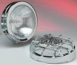 Driving, Fog & Spot Lights KC Hilites 1132