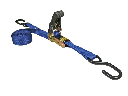 Tie Downs & Anchors Erickson 1415