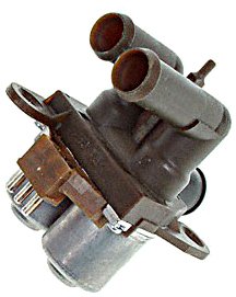 Air Conditioning Altrom 0018303484