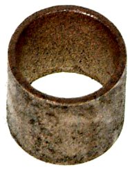 Bushings & Bearings Altrom 014301155