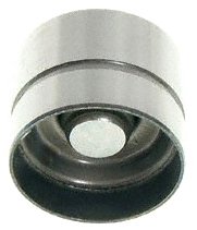 Lifters Altrom 0565031