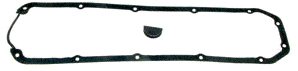 Valve Cover Gasket Sets Altrom 034198025D