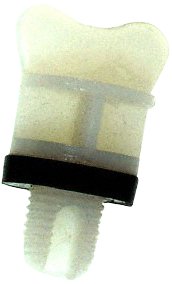 Radiator Drain Cocks Altrom 0581306