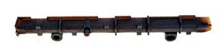 Dampers Altrom 1030520716