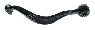 Control Arms Altrom 1011335