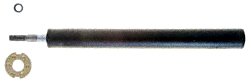 Cartridges Altrom 1052801