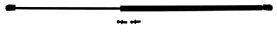 Lift Supports Altrom 1072902