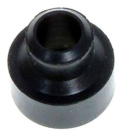 O-Rings & Kits Altrom 1160780873