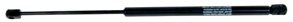 Lift Supports Altrom 191827550B