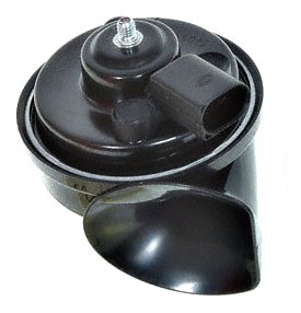 Electrical Altrom 1C0951223