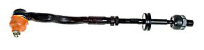 Assemblies Altrom 32111139316