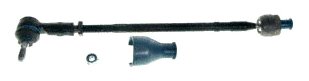 Assemblies Altrom 3A0422804E