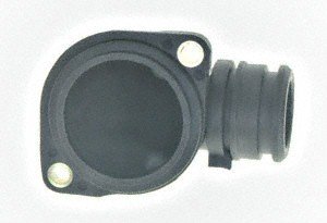 Engine Cooling & Climate Control Unknown 037121121A