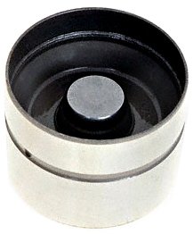 Altrom 050109309H Hydraulic Lifter Lifters Altrom 050109309H