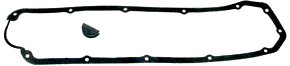 Valve Cover Gasket Sets Altrom 034198025C