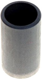 Lifters Altrom 0565007