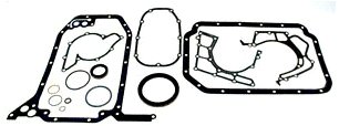 Lower Conversion Gasket Sets Altrom 078198011