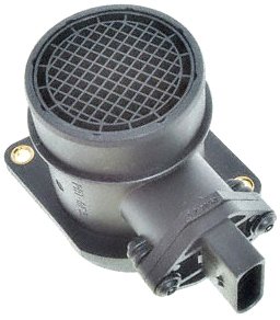 Air Mass Altrom 06A906461NX