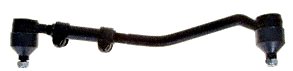 Assemblies Altrom 1000419