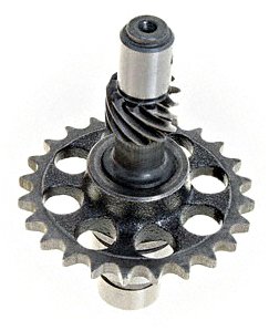 Gears Altrom 1020500806