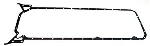 Gaskets Altrom 1030140322
