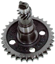 Gears Altrom 1161500812