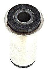 Steering System Altrom 32211123464