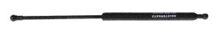 Lift Supports Altrom 4A5827552