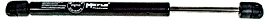 Lift Supports Altrom 51241960862