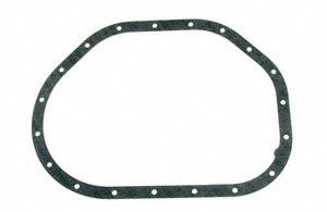 Gaskets Unknown 6170140180