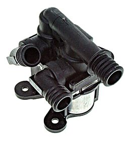 Air Conditioning Altrom 64118391417