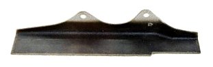 Dampers Altrom 70048