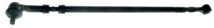 Assemblies Altrom 811419802K
