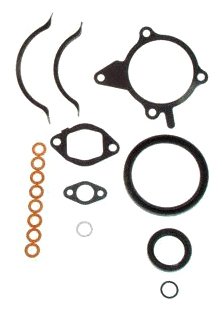 Lower Conversion Gasket Sets Altrom EZ1301